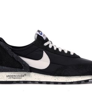 Nike Daybreak Undercover Black/White (M)